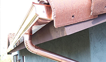 low-profile-gutters-for-modern-rooflines Experts in Wien