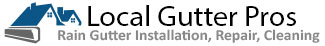 Wien Gutter Contractors